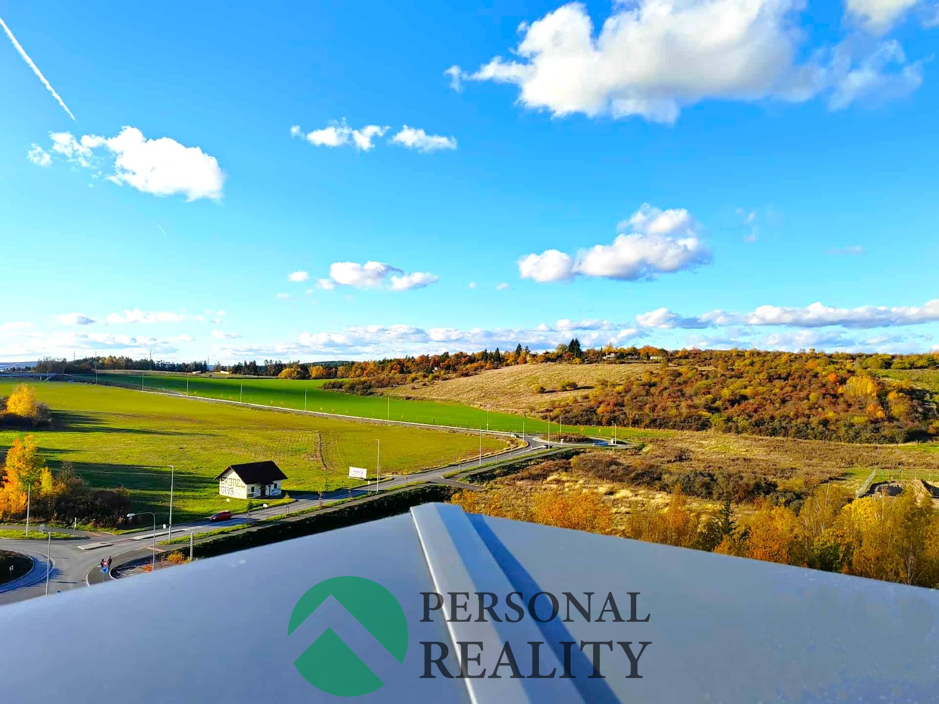 6f231078-5a27-4d12-a46f-5fe299e9aa3a