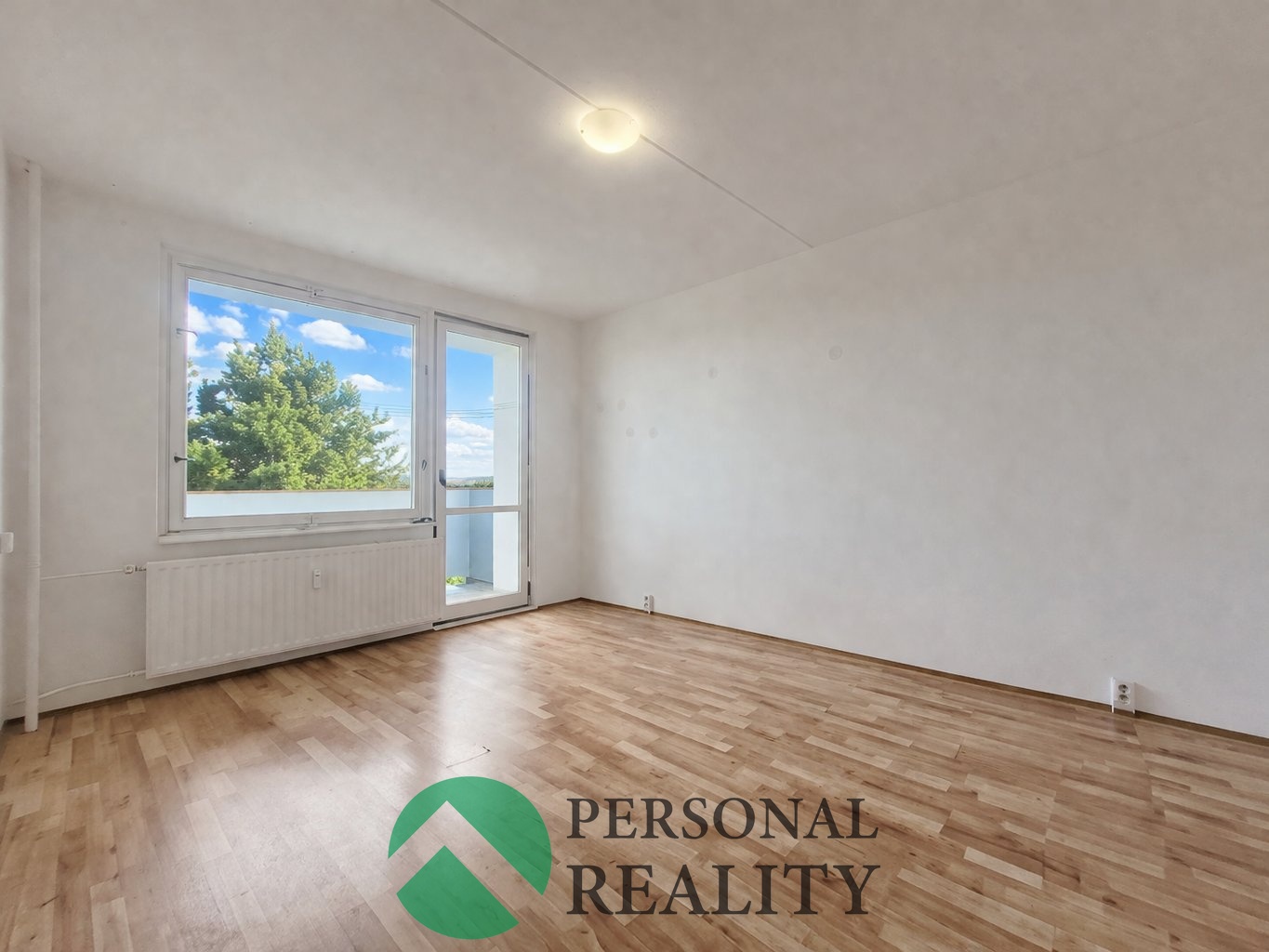 ChatGPT Image 27. 3. 2026 22_23_20