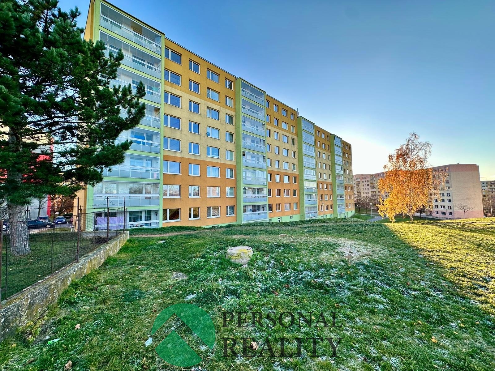 PHOTO-2025-11-25-17-30-52(16)