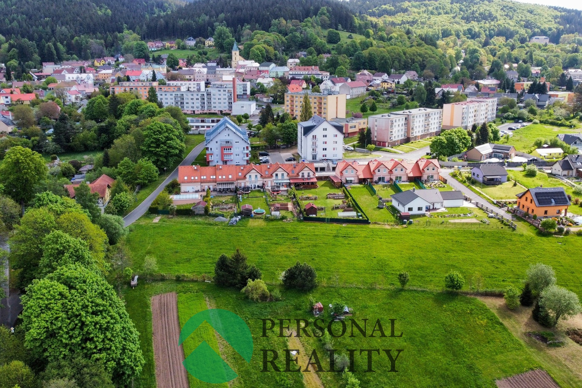 dji_fly_20250507_095526_237_1746604536395_photo_op