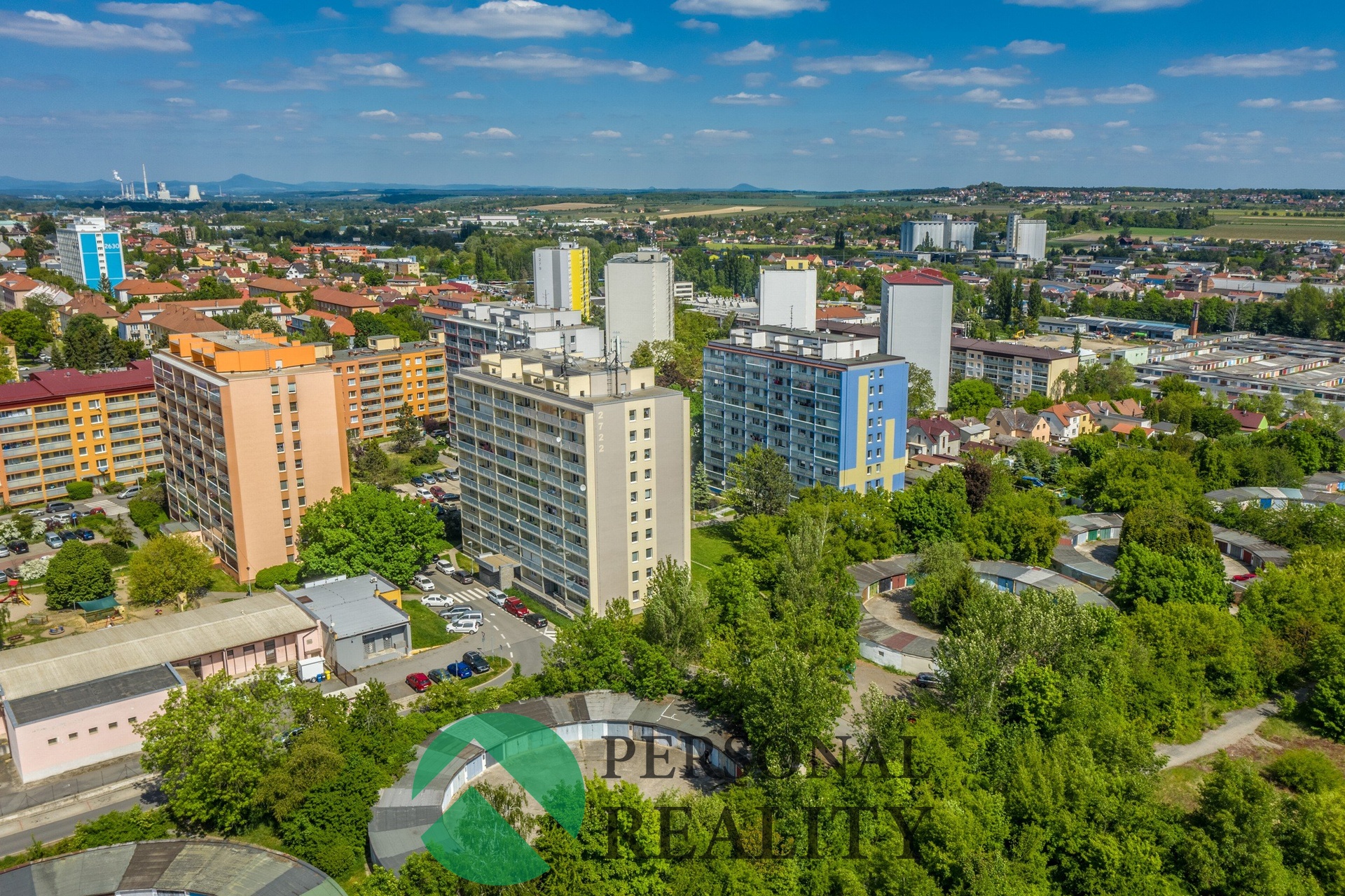 Dům