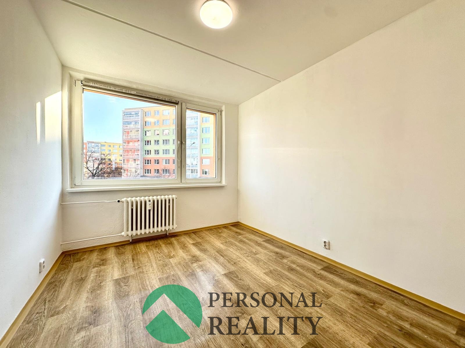 PHOTO-2025-11-25-17-30-52(10)