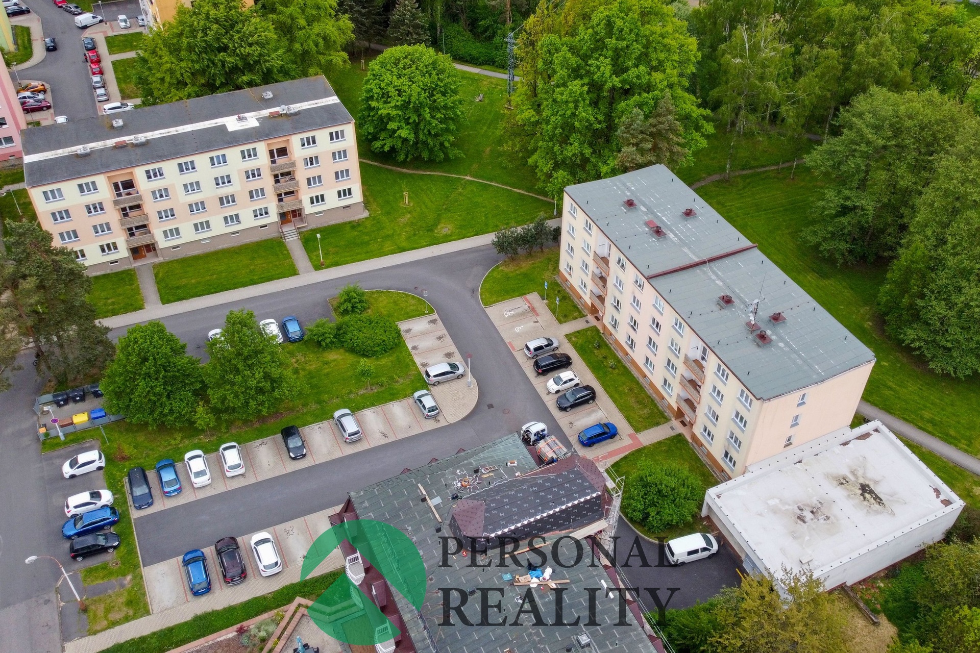 DJI_0249