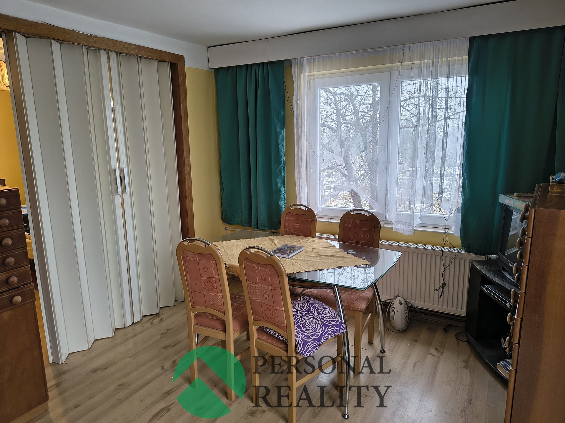 IMG_20260115_152502644_HDR