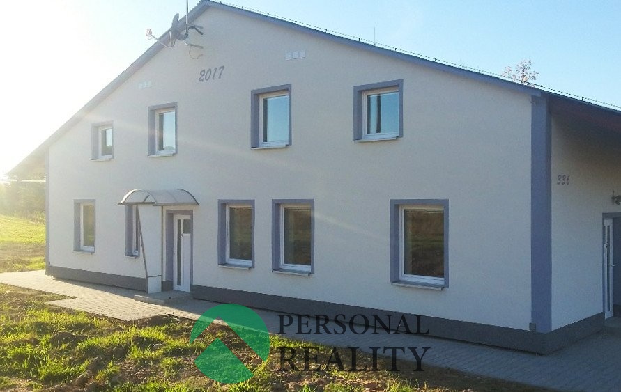 viber_image_2025-07-12_09-42-20-518