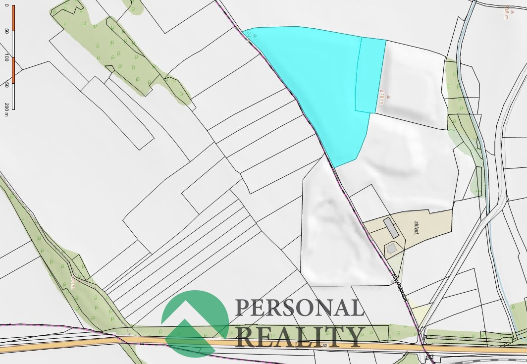 48caacb4-a7c3-4b25-924f-1ee3ee45ec55