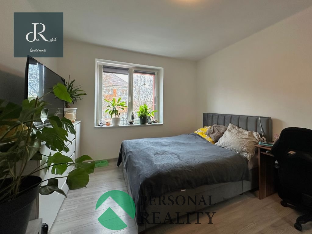 Návrh bez názvu (37)