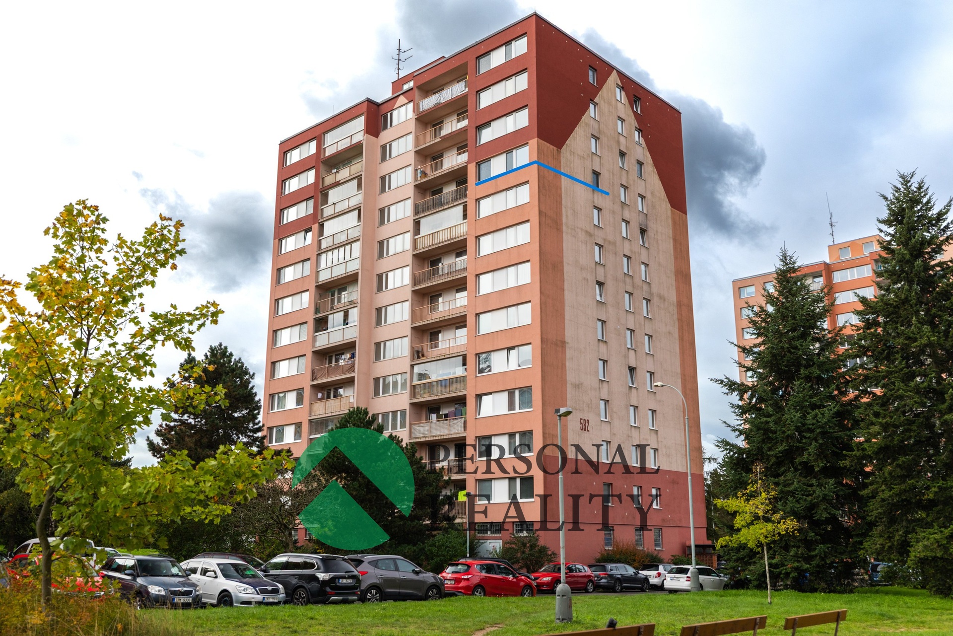 smotlachova-pronajem-1