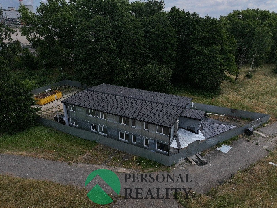 DJI_20250710173635_0445_D