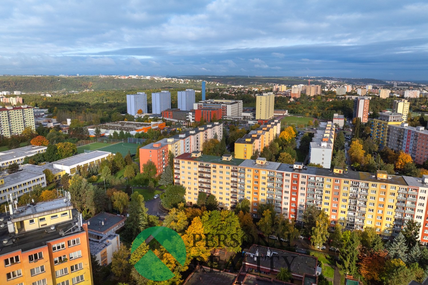 Realitni?ü fotografie - Praha - Petr Ja?üger - 20