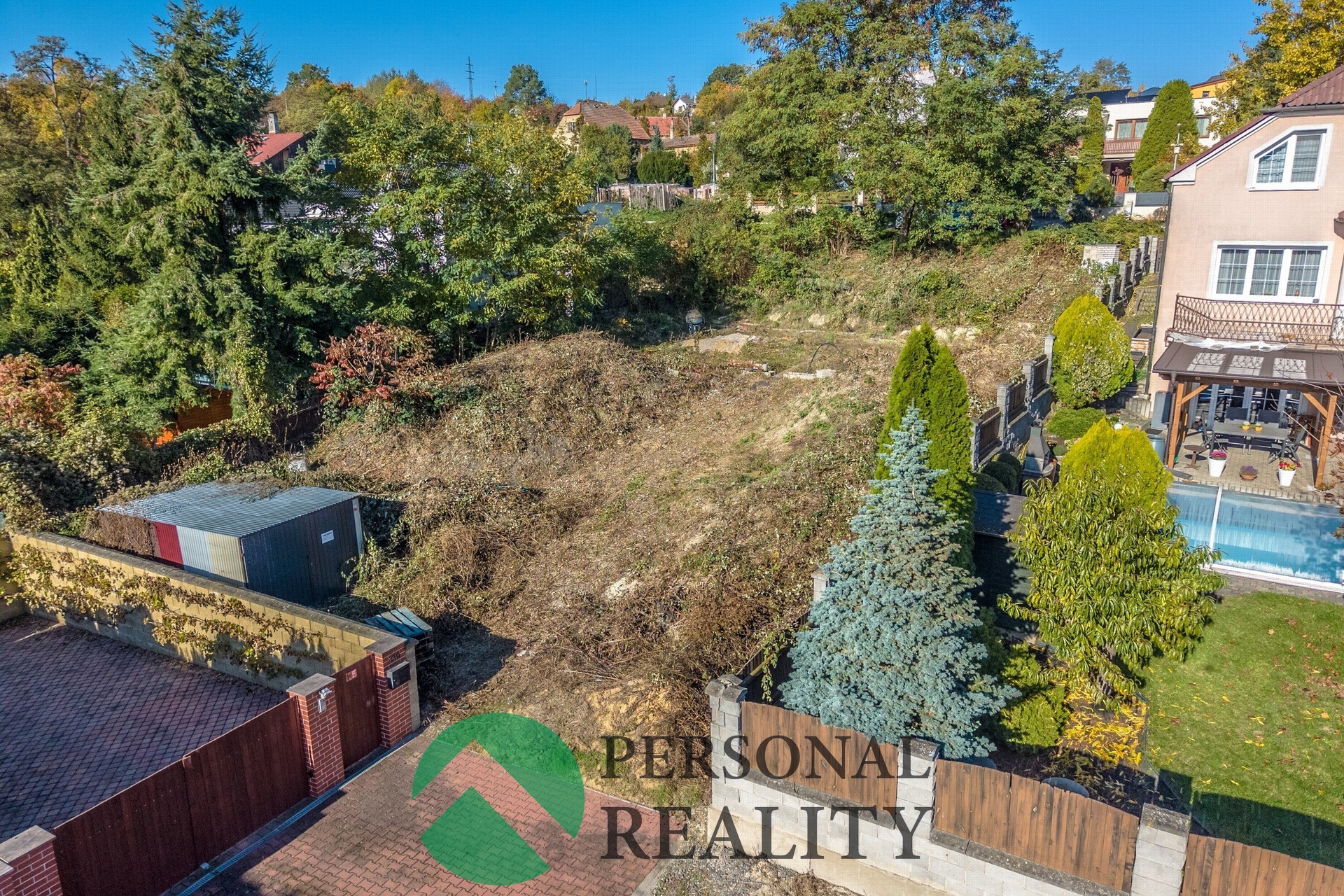 DJI_20251021110014_0086_D-HDR