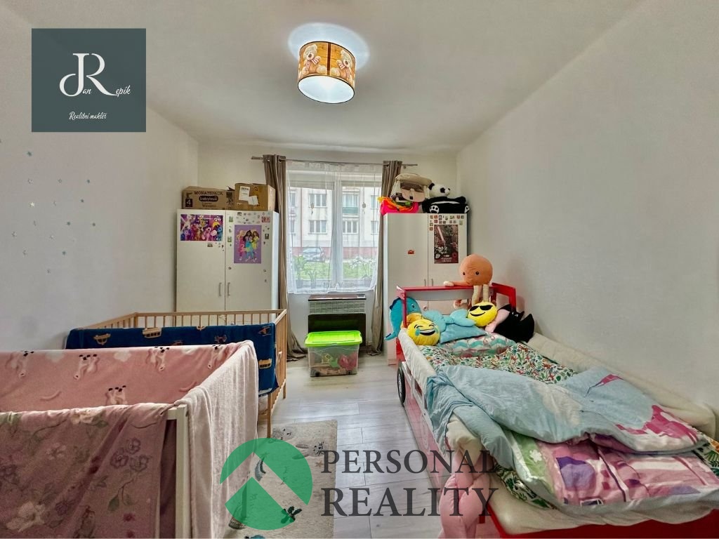 Návrh bez názvu (26)