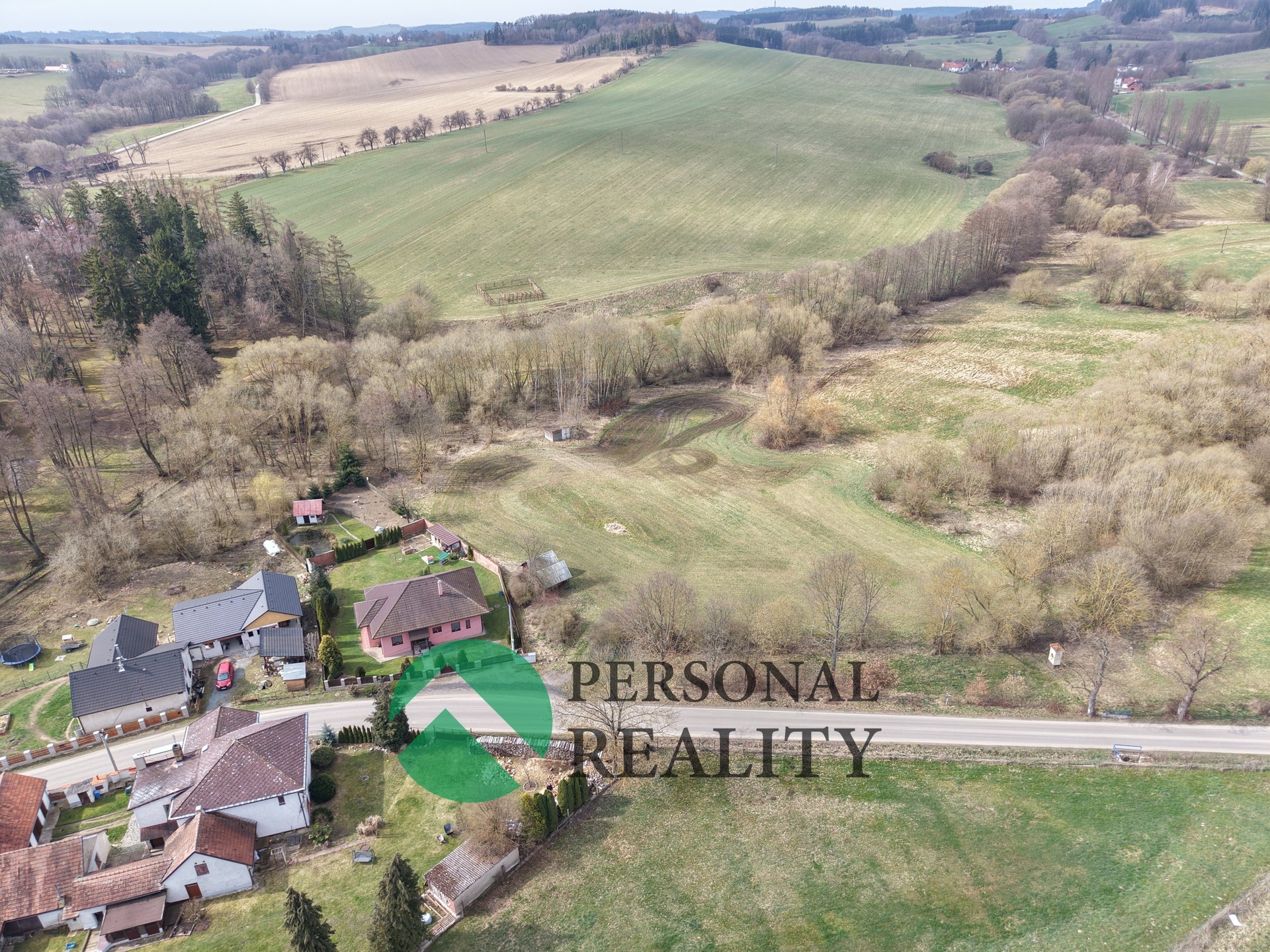 DJI_20260328171939_0081_D