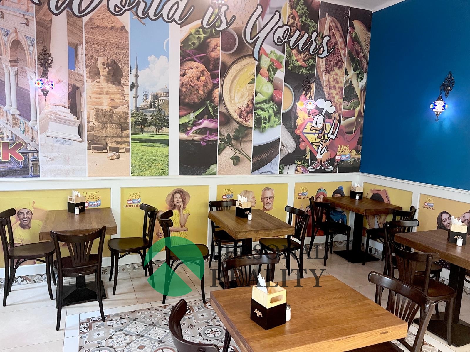 c6c9a9c9-8c67-4122-a2fa-6bd58981cde0