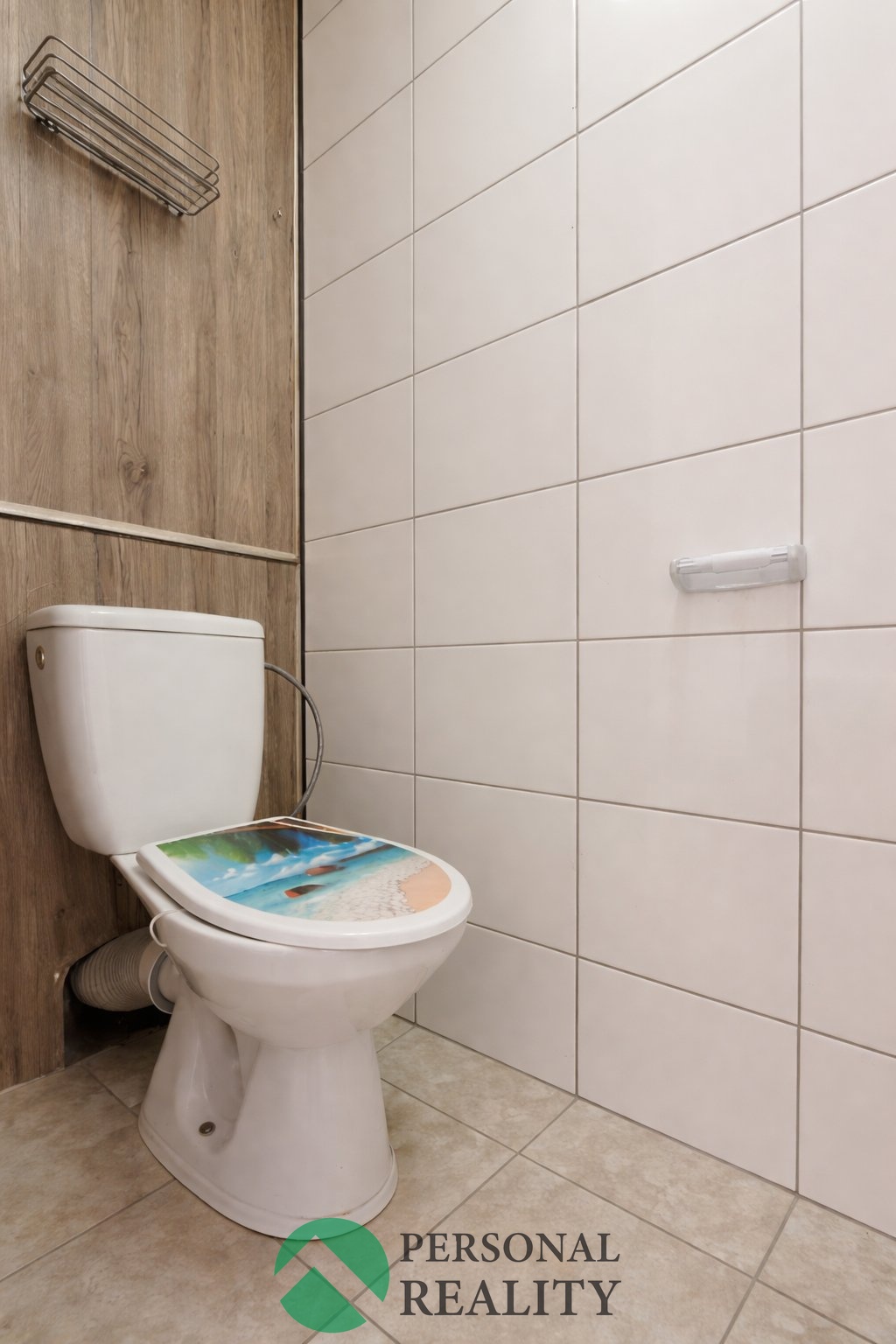 ChatGPT Image 27. 3. 2026 22_29_26