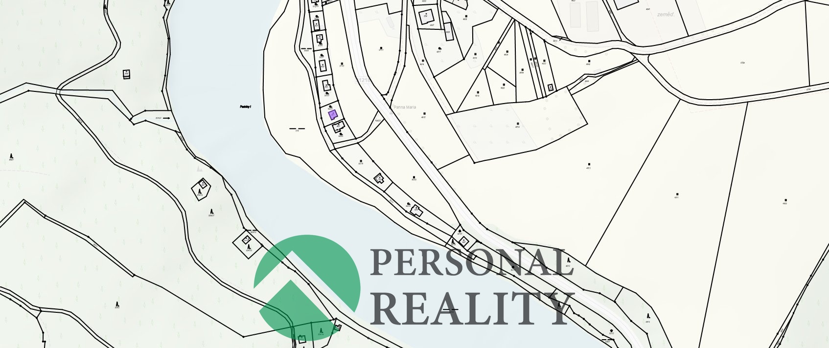 Screenshot 2026-02-25 at 12-42-03 Nahlížení do katastru nemovitostí (standard)