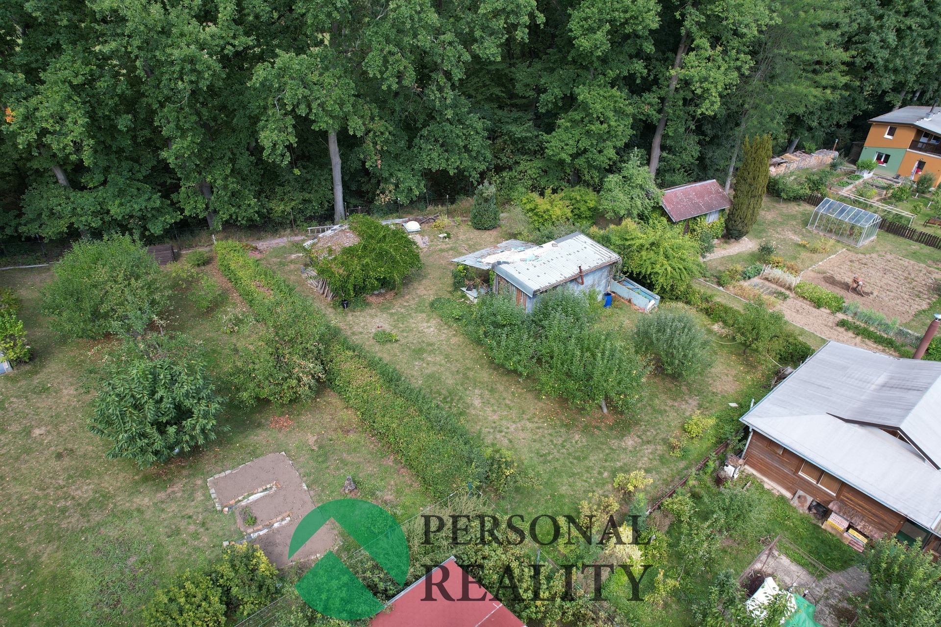 DJI_0081