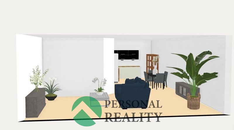 800x800-k2388-5b2a5-pronajem-byty-1-kk-30-m2-novy-