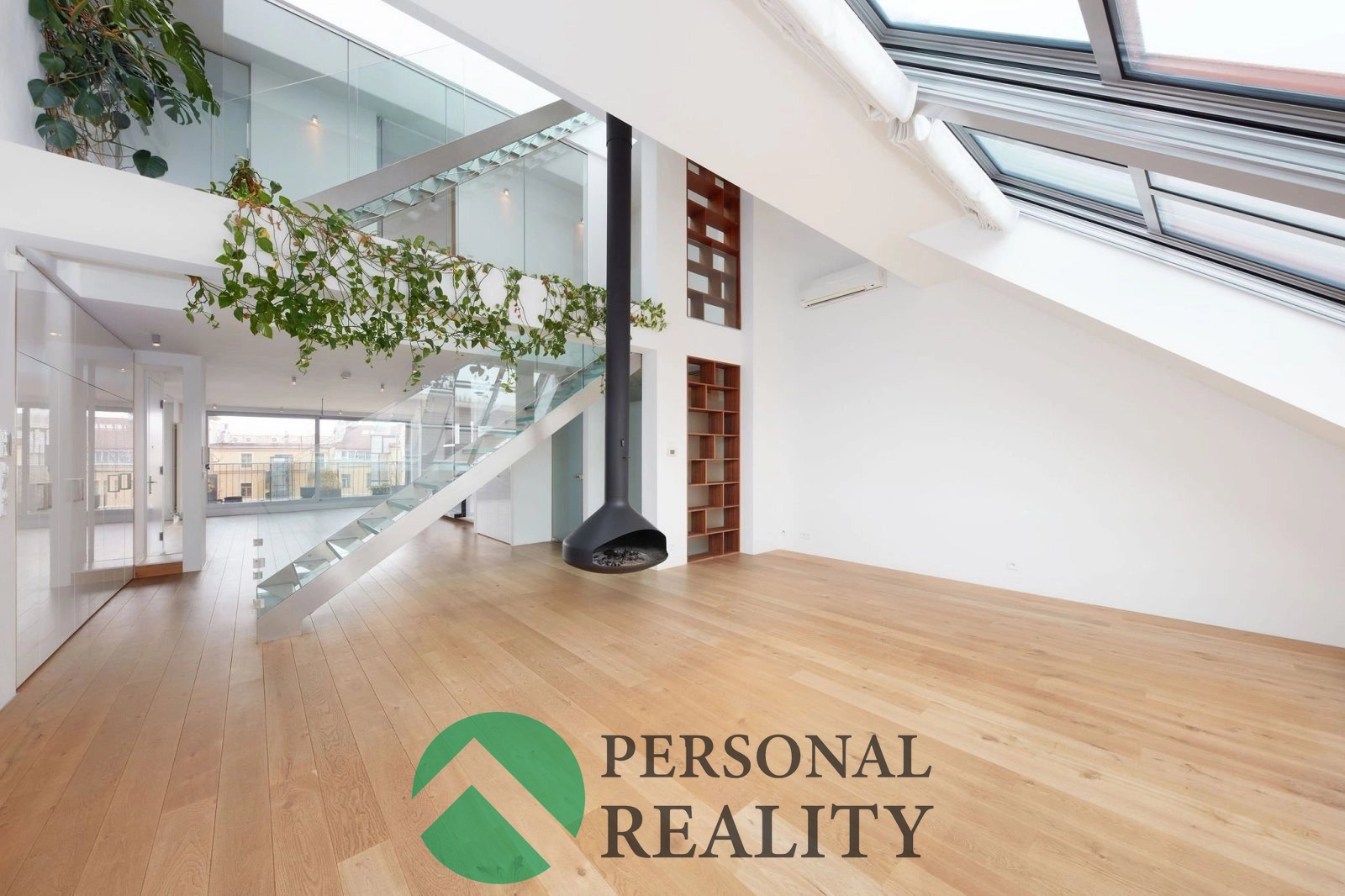 img_163887_x_q100__kr0