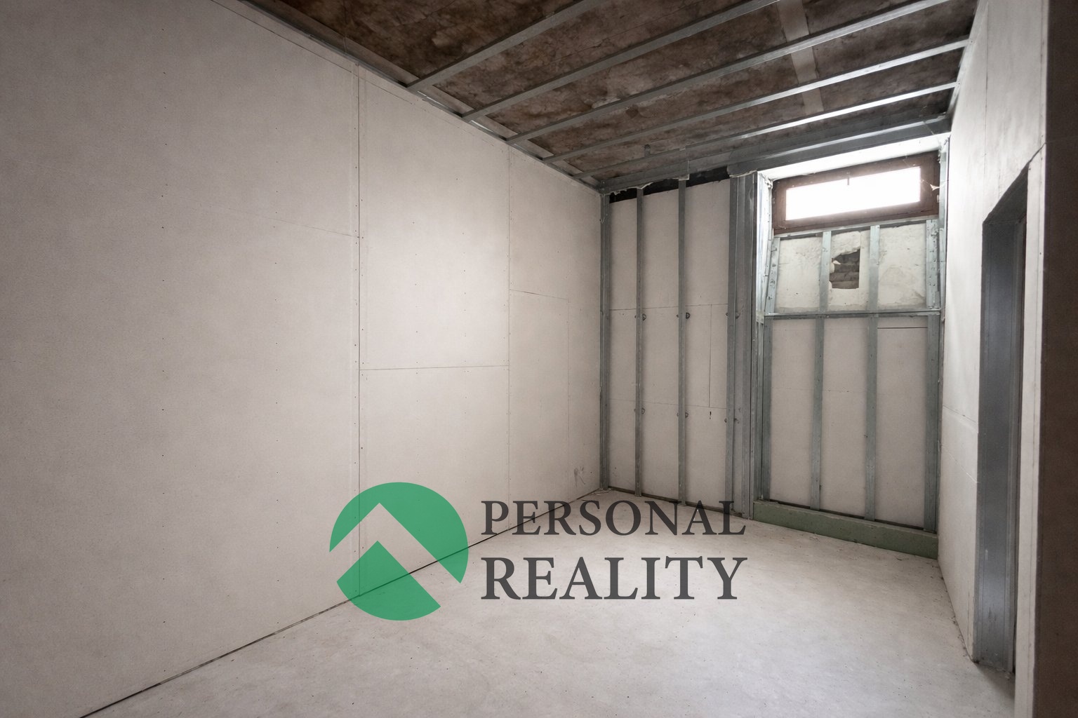 CF4F11CA-E36C-4939-98AF-102725FD157C