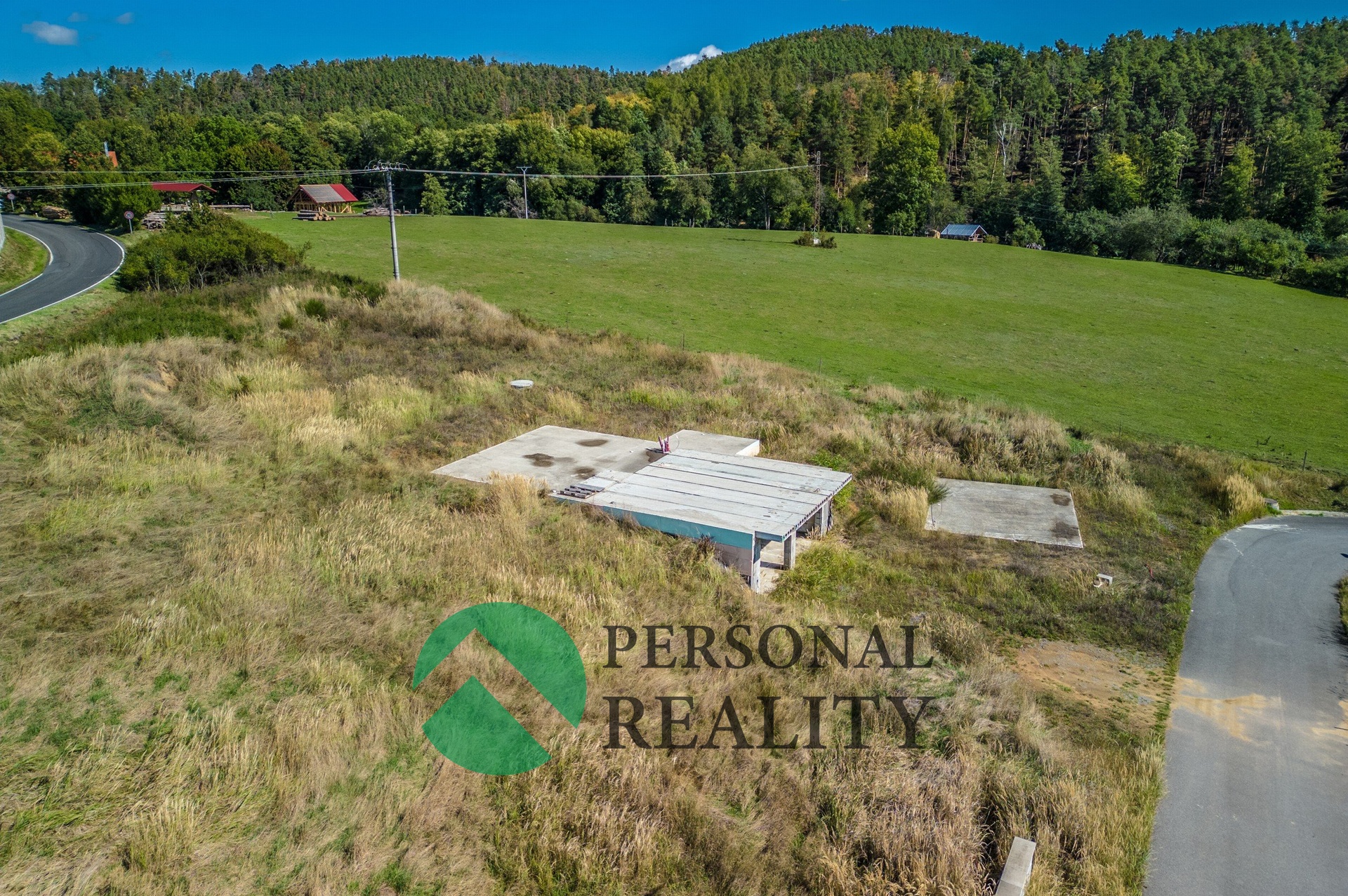 DJI_0846-HDR