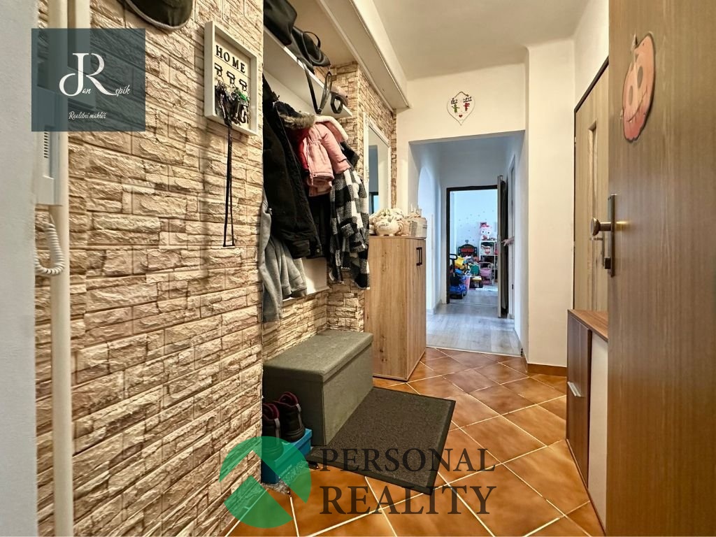 Návrh bez názvu (27)