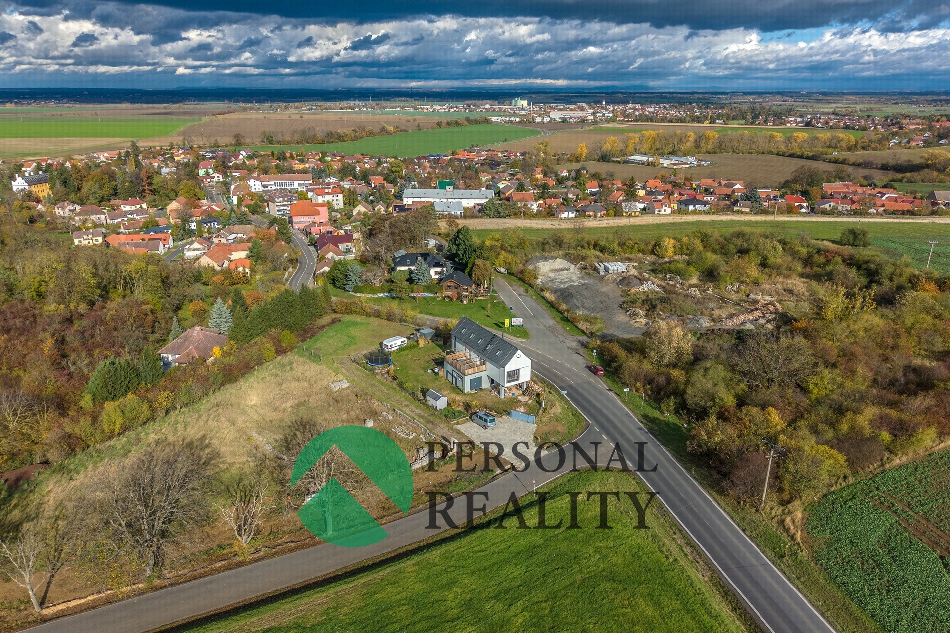 DJI_20251030111854_0041_D-HDR