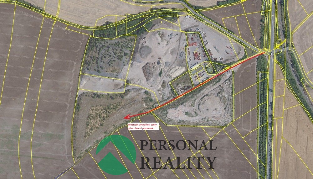 Snimek obrazovky 2026-02-14 054726