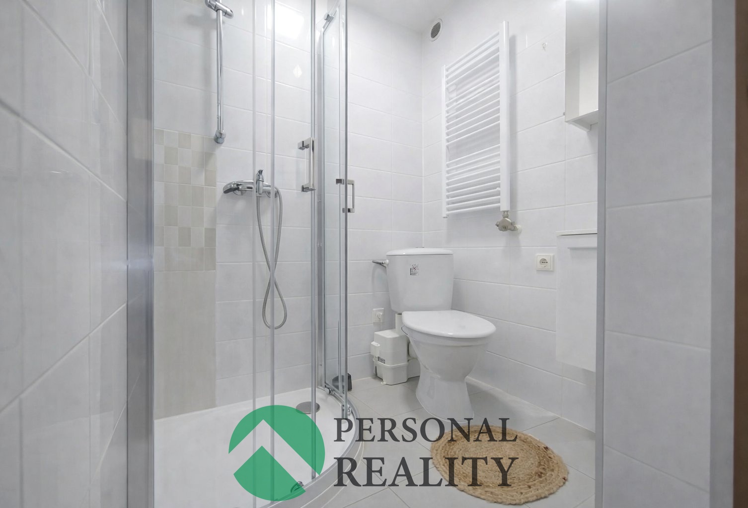 e591f4a5-5a5b-42fb-95cb-c7755c9d6881