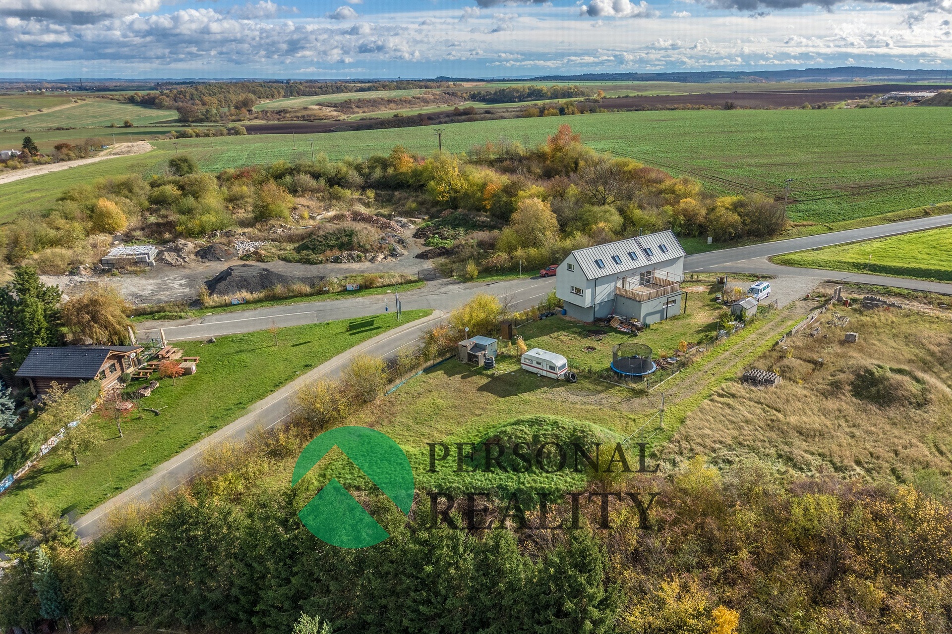 DJI_20251030111644_0030_D-HDR