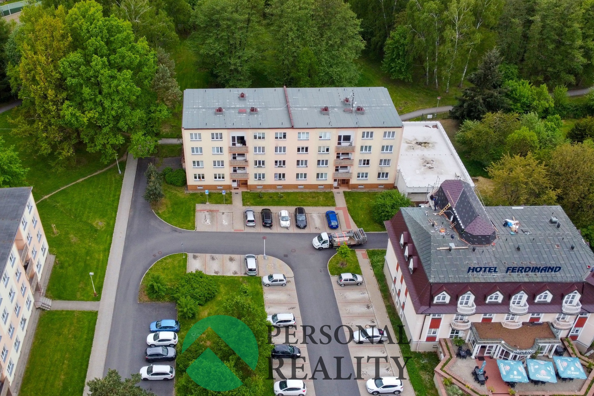 DJI_0248