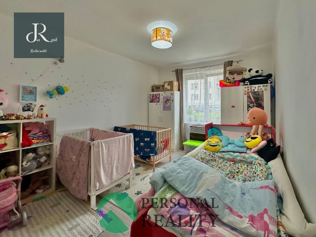 Návrh bez názvu (28)