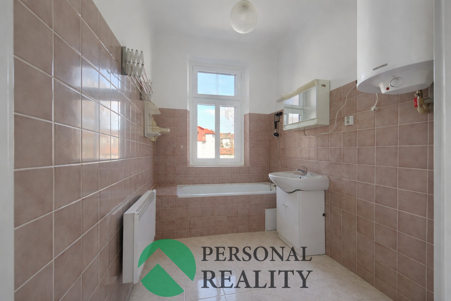 bc95a8c6-1fd7-485b-bcfd-c93607c13402