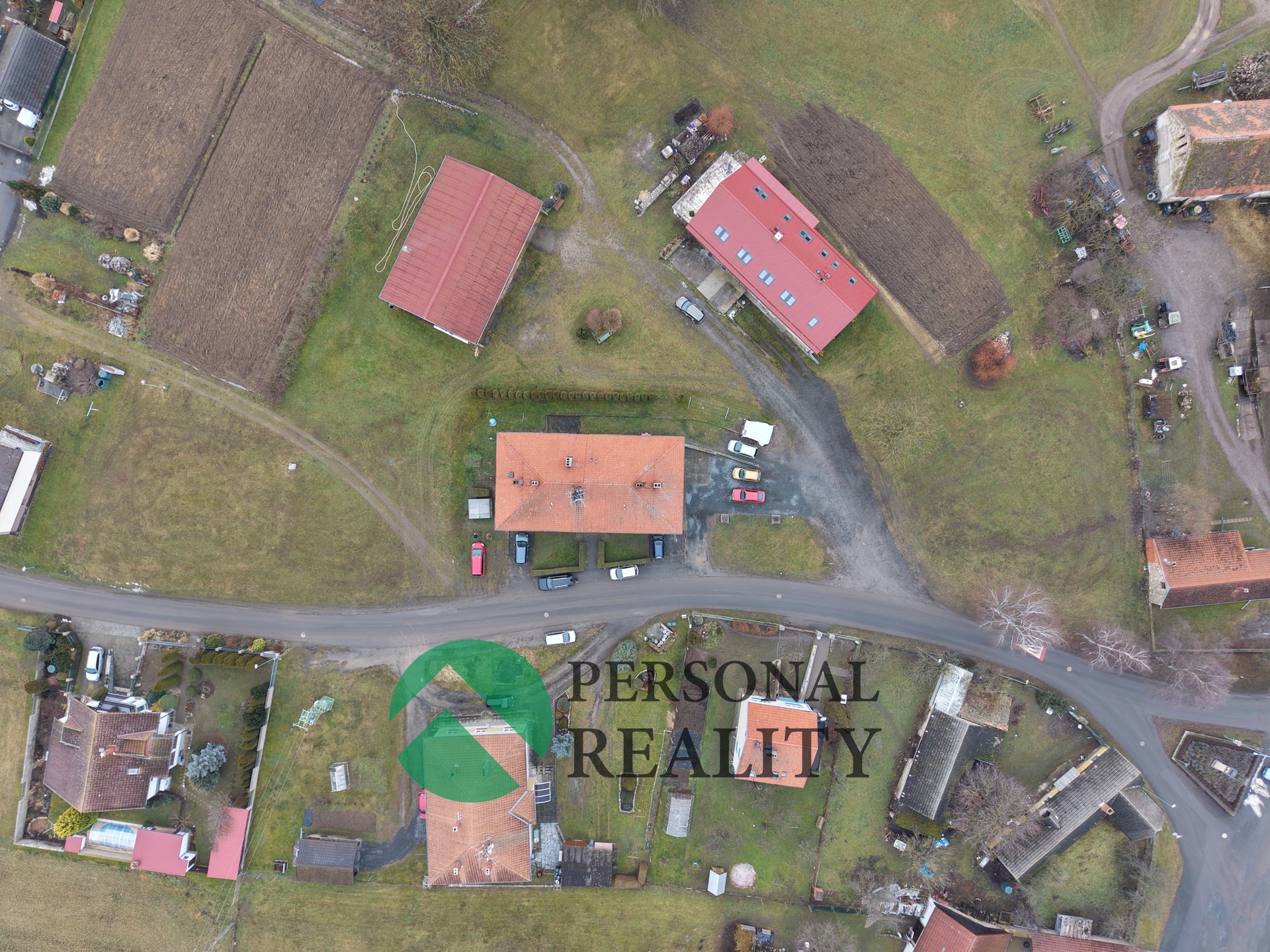 DJI_20260116211918_0006_D