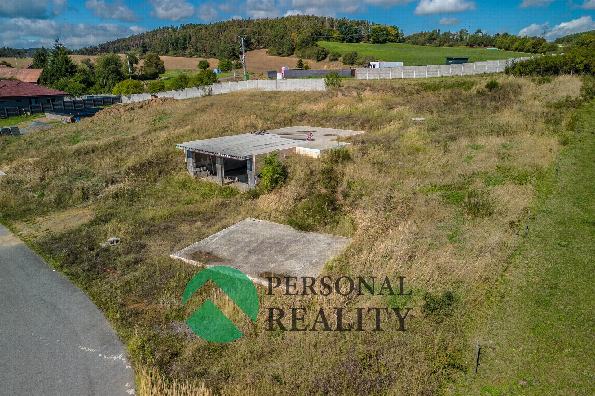 DJI_0828-HDR