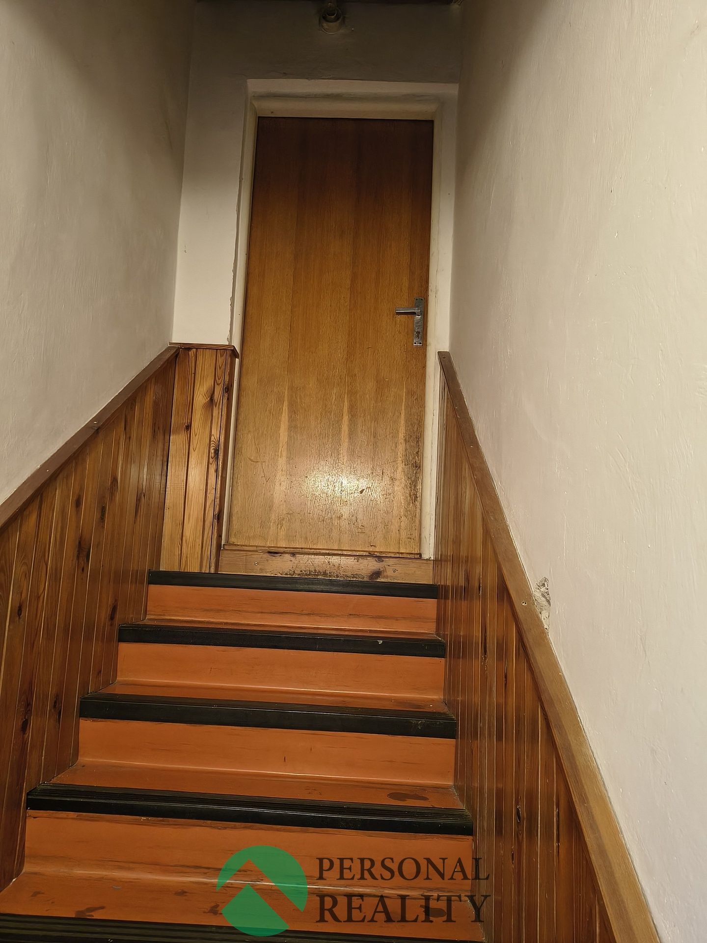 IMG_20260115_152613361_HDR