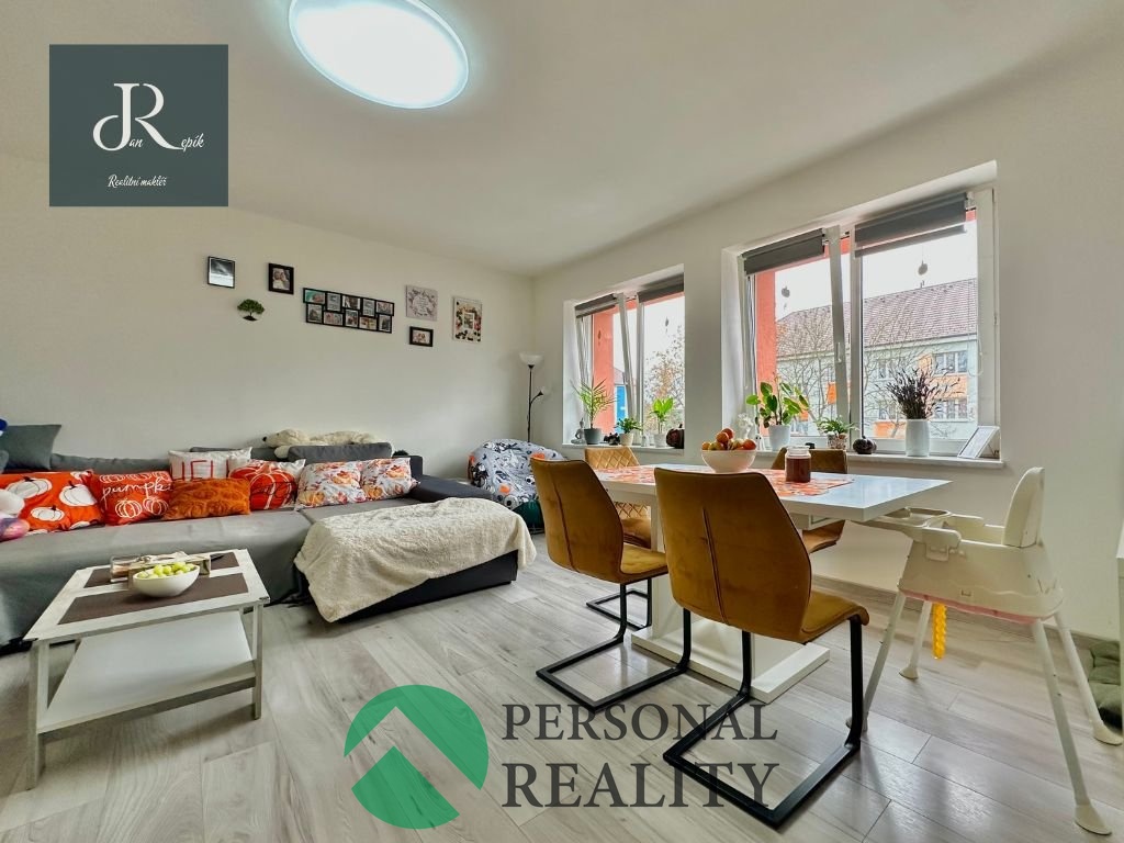 Návrh bez názvu (38)