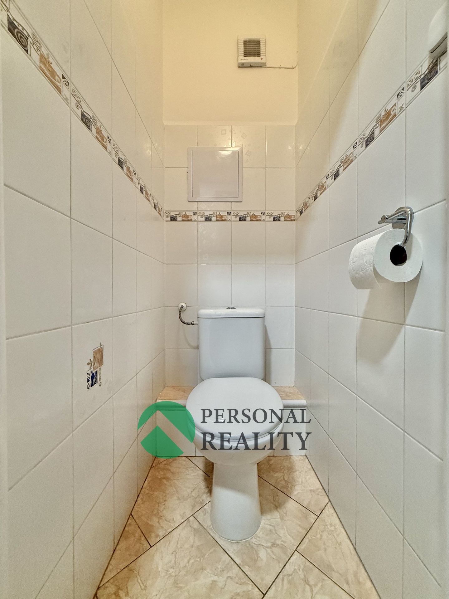 DCD09D79-7E14-4FAB-A538-06BF11E7DB97_1_201_a