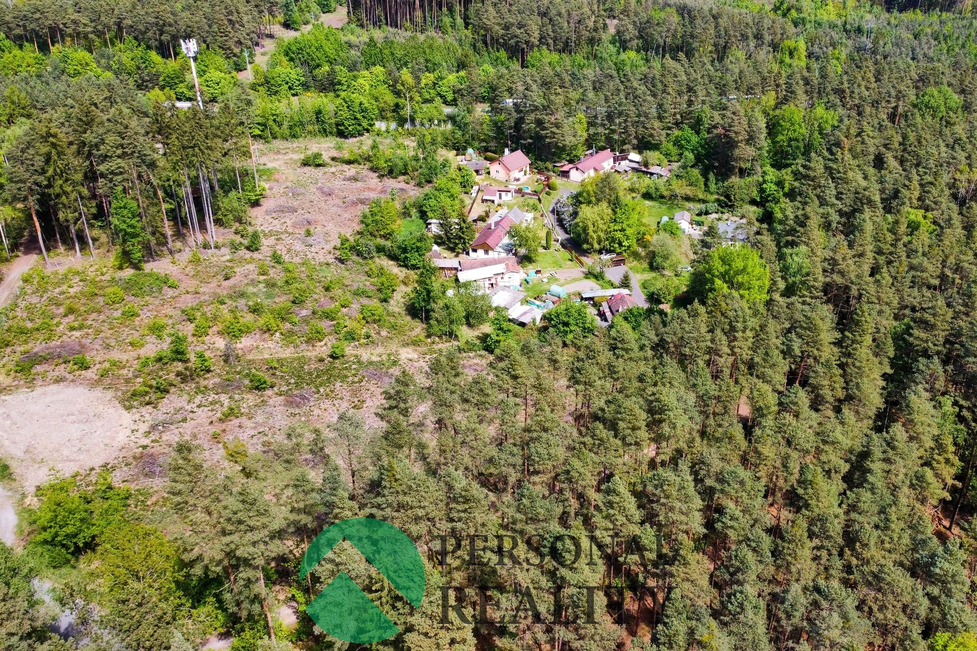 dji_fly_20250506_134454_193_1746531927246_photo_op
