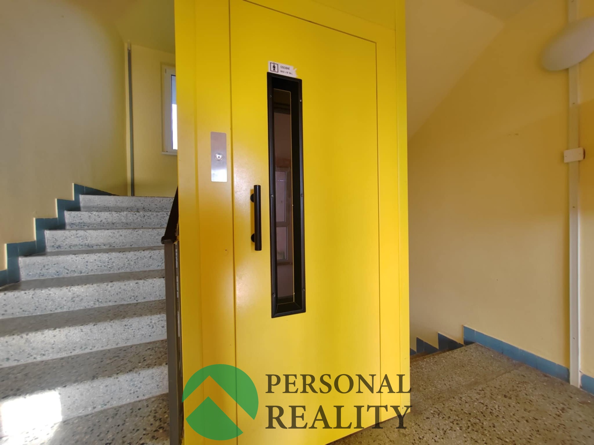 e1baada6-d1d0-4a10-91fa-ef6a5b8b4290