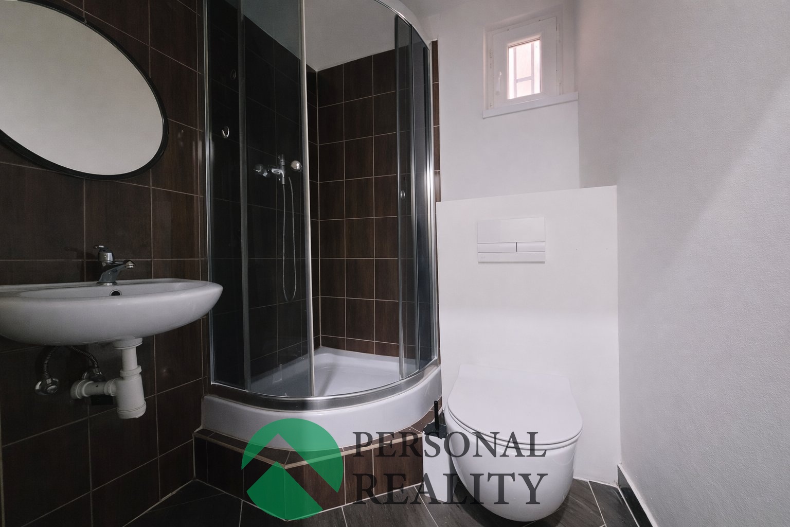 ChatGPT Image 20. 3. 2026 11_15_54