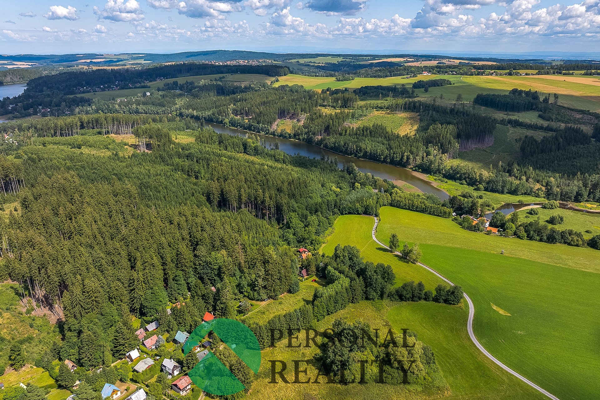 DJI_0967-Edit
