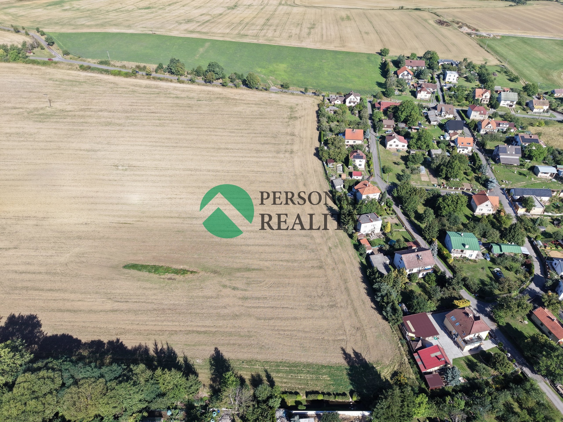 DJI_20260902155409_0102_D