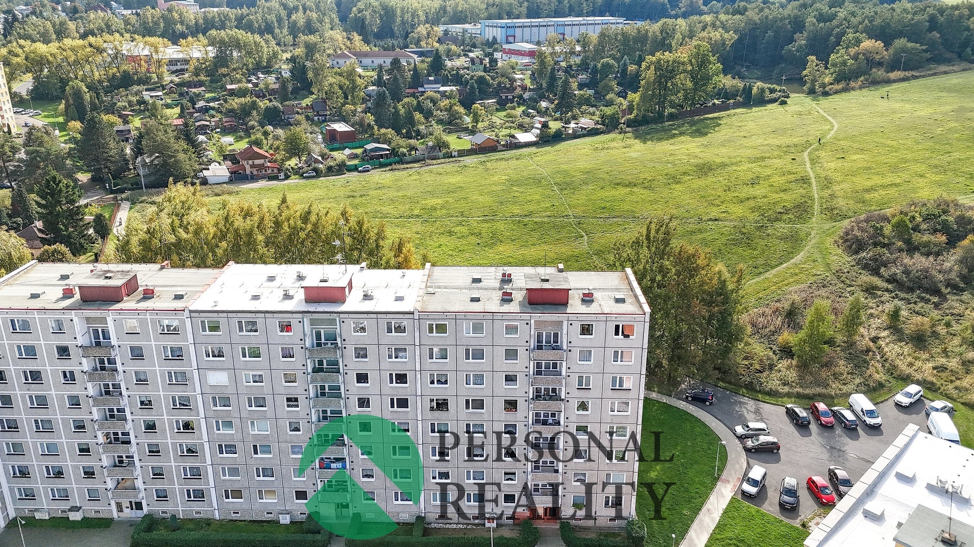 DJI_20250930144942_0030_D