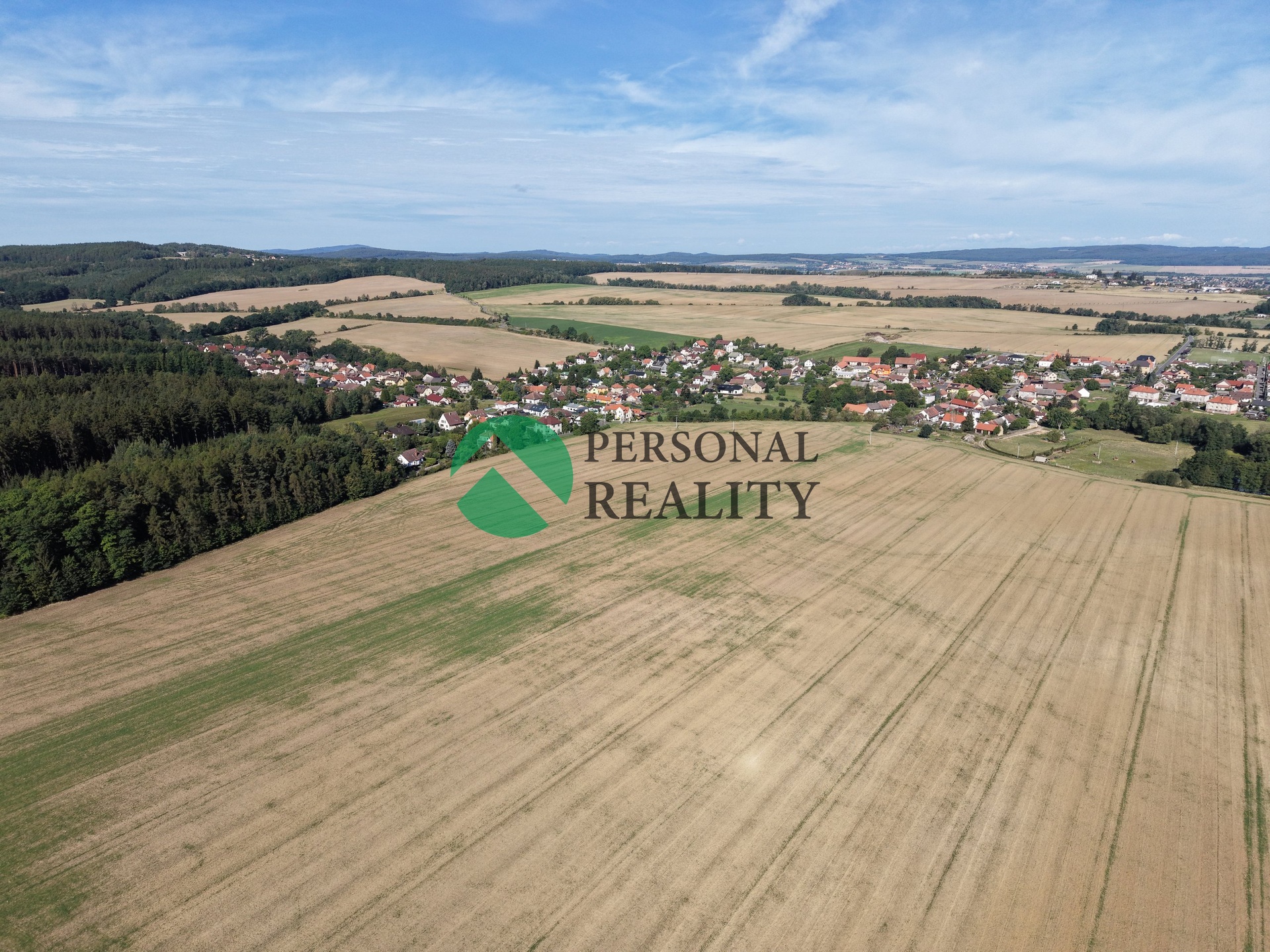 DJI_20260902155647_0105_D