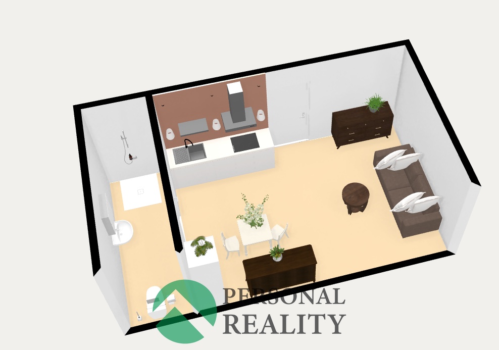 Screenshot 2024-12-08 at 14-18-27 Floorplanner - P