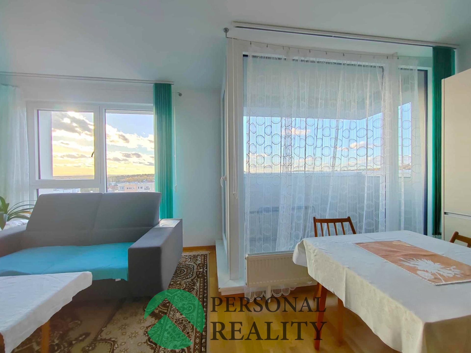 e5205a64-6c0e-420a-951d-8c40943af3f1