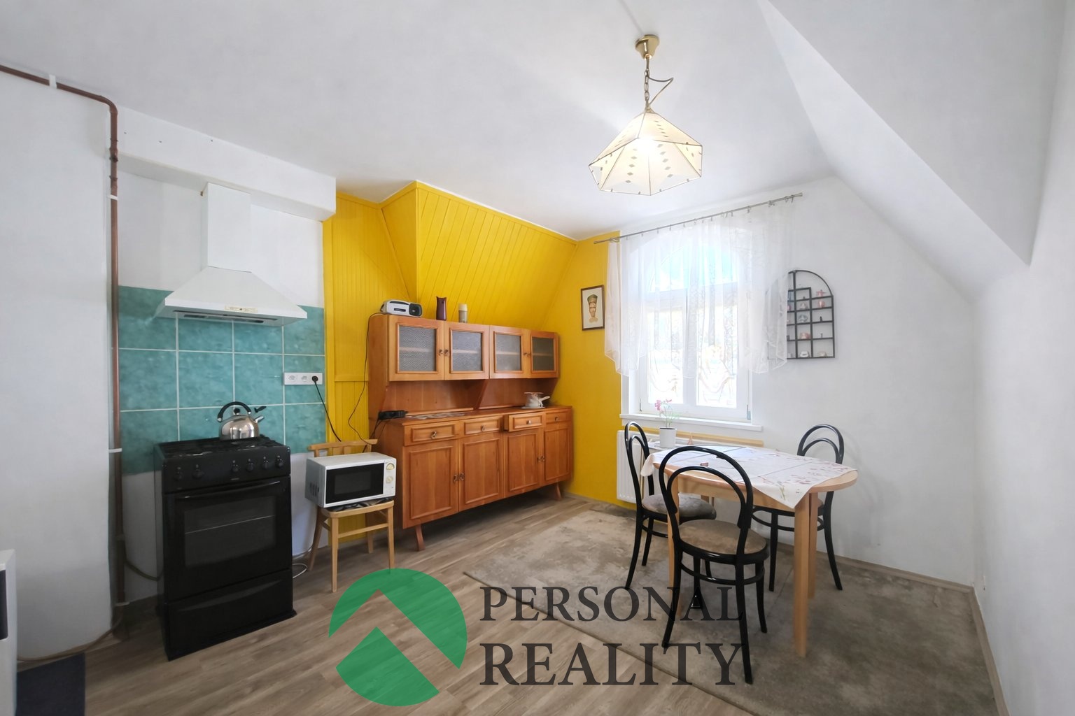 99b308ca-943d-40d8-91f1-d0db44aad773