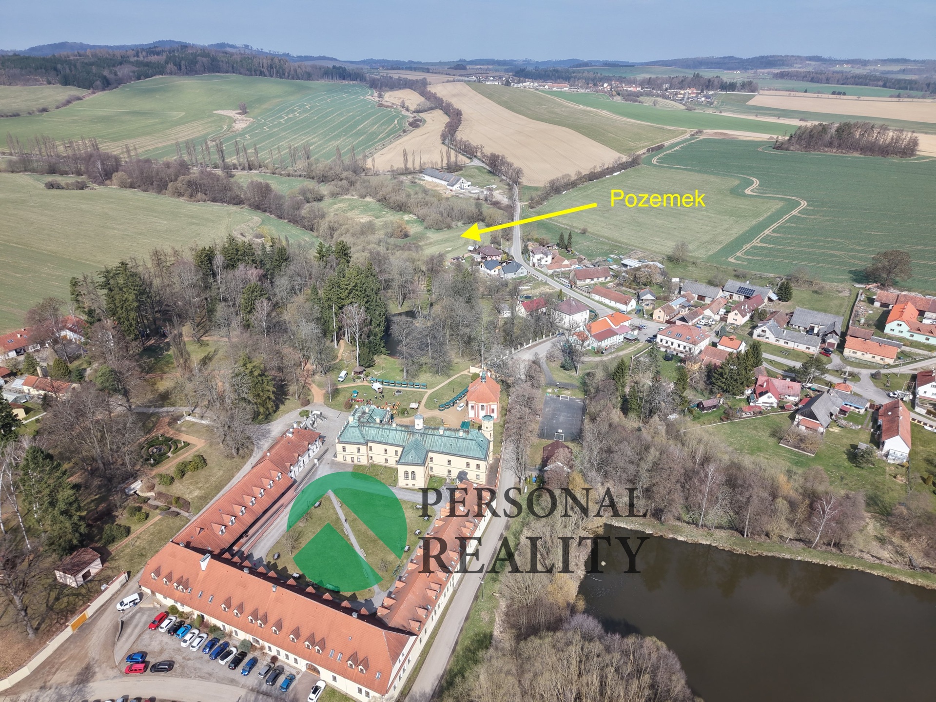 DJI_20260328172654_0098_D