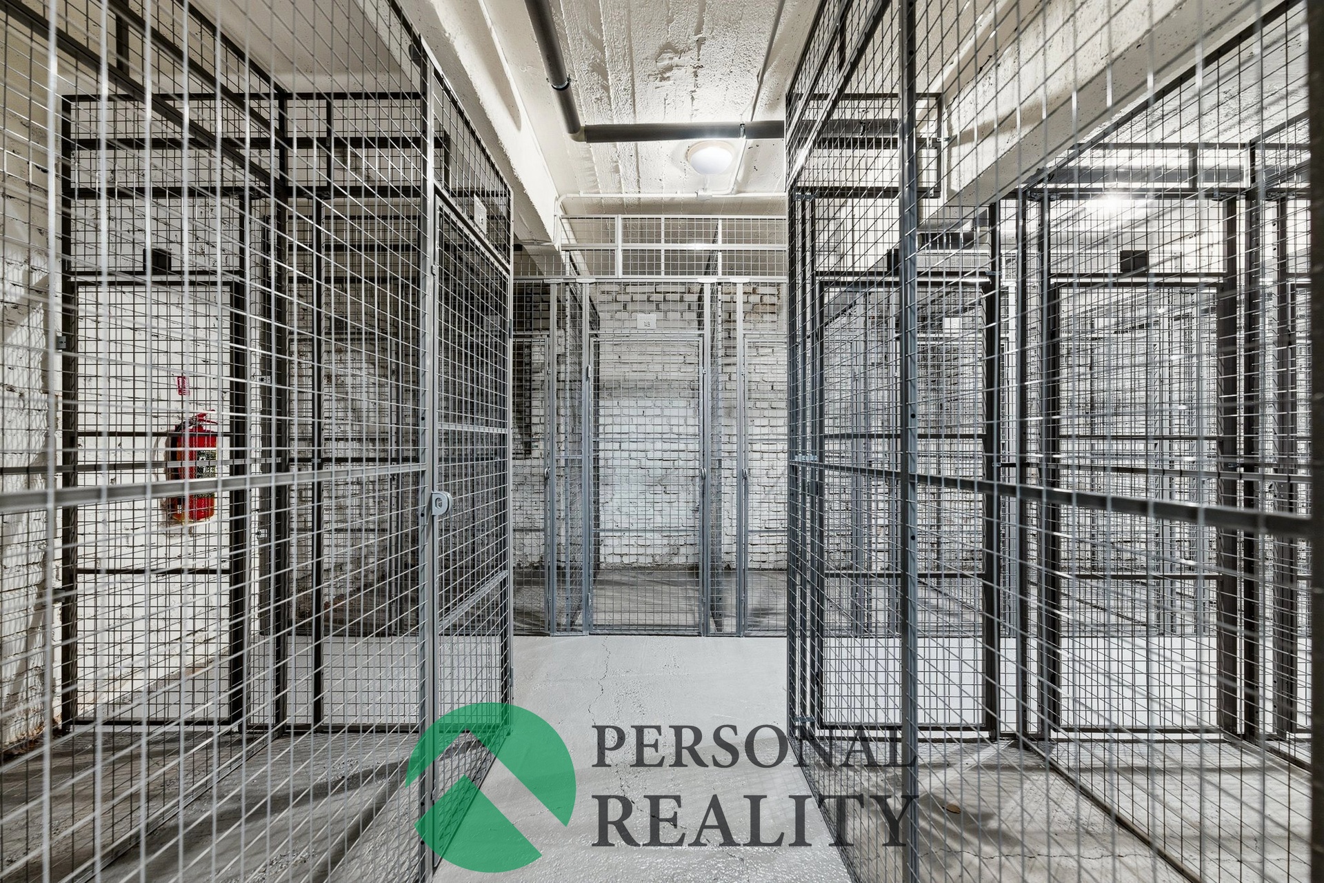 011-jeseniova-93-social-2048px_x_q100__kr0